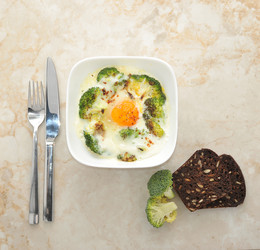 Similar image 10937248