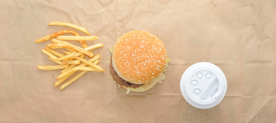 Similar image 10937250