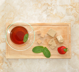 Similar image 10937257