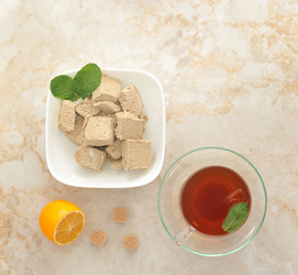 Similar image 10937258