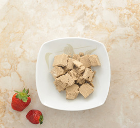 Similar image 10937259