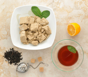 Similar image 10937261