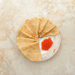 Similar image 10937317