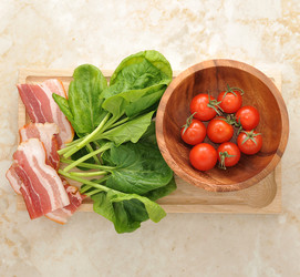 Similar image 10937318