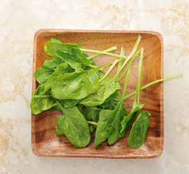 Similar image 10937319