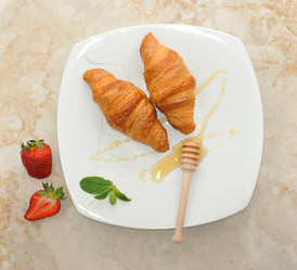 Similar image 10937322