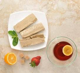 Similar image 10937096