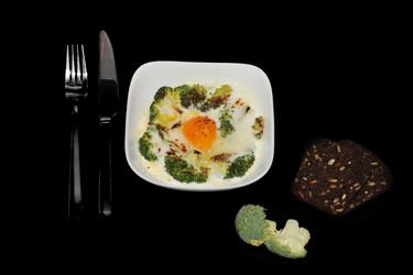 Similar image 10937099