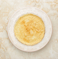 Similar image 10937100