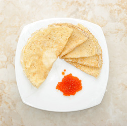 Similar image 10937101