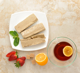 Similar image 10937163