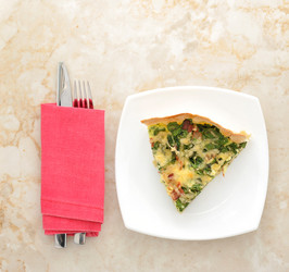 Similar image 10937166