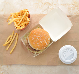 Similar image 10937168