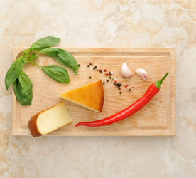 Similar image 10937169