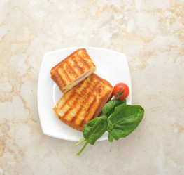 Similar image 10937170