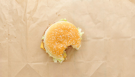 Similar image 10937171