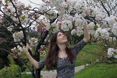 Similar image 10935470