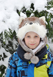 Similar image 10939144