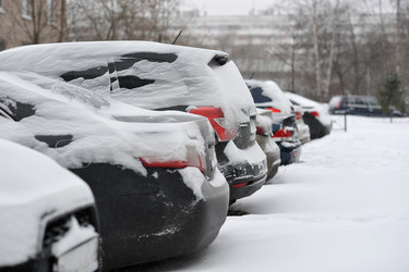 Similar image 10938043