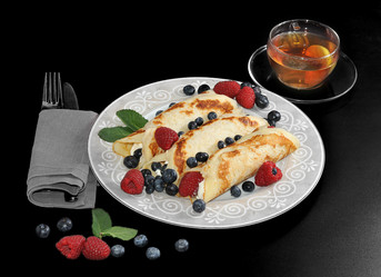 Similar image 10937174