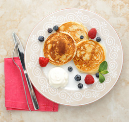 Similar image 10937176