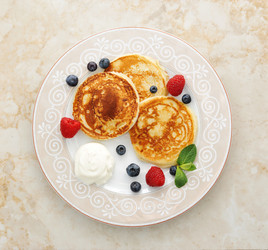 Similar image 10937177