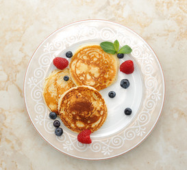 Similar image 10937178