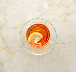 Similar image 10937179