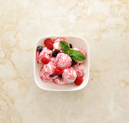 Similar image 10937181