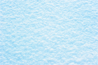 Similar image 10940908