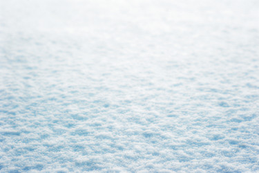 Similar image 10940909