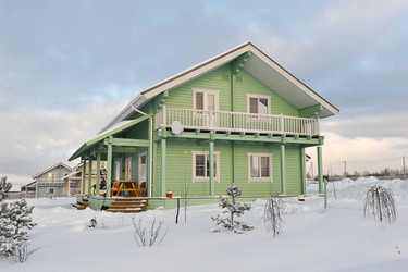 Similar image 10938053