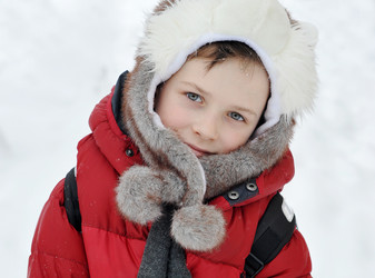 Similar image 10939145