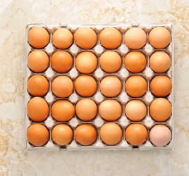 Similar image 10937125