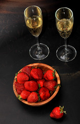 Similar image 10937127