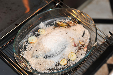 Similar image 10937130