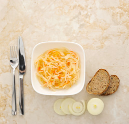 Similar image 10937131