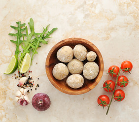 Similar image 10937134