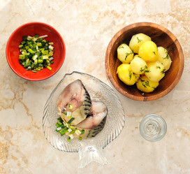 Similar image 10937135