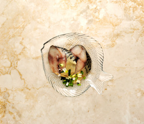 Similar image 10937137