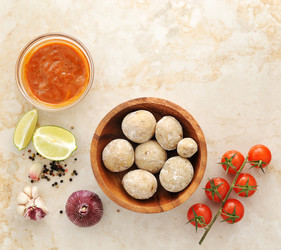 Similar image 10937138