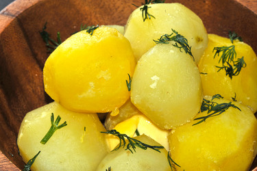 Similar image 10937139