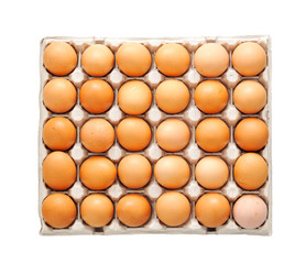 Similar image 10937143