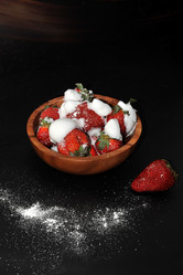 Similar image 10937145