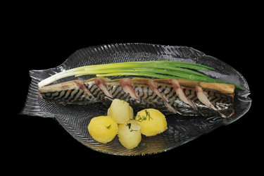 Similar image 10937146