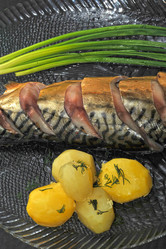 Similar image 10937150