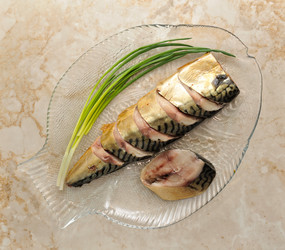 Similar image 10937154