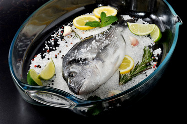 Similar image 10937159