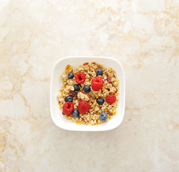 Similar image 10937226