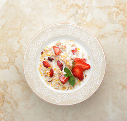 Similar image 10937227